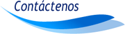 contacto3